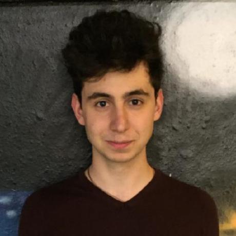 Caglardevrim A Lar Devrim Github - Dark Arts - Classic Ultra HD Collection