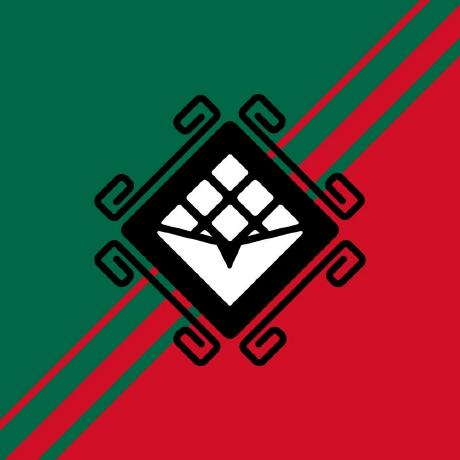 Cubing Github - Best Sunset Wallpapers in 8K