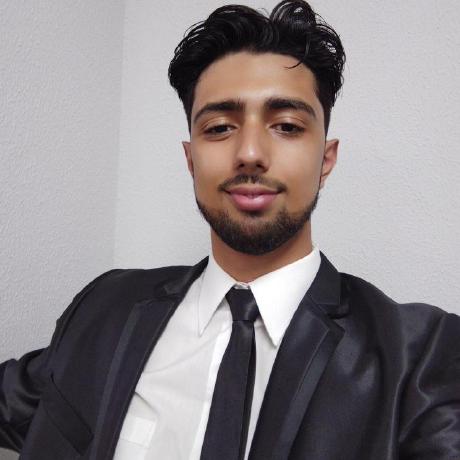 Prextyy Oswaldo Salguero Github - Premium Nature Art Gallery - HD