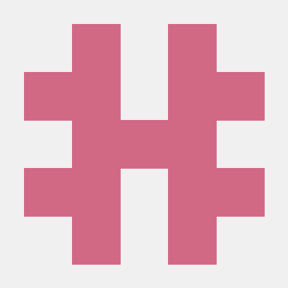 Github Ezhealth Centro De Salud Backend - Premium Geometric Picture - Ultra HD