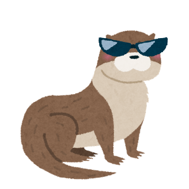 Soe Osano Mizuki Github - Download Elegant Landscape Background | Full HD