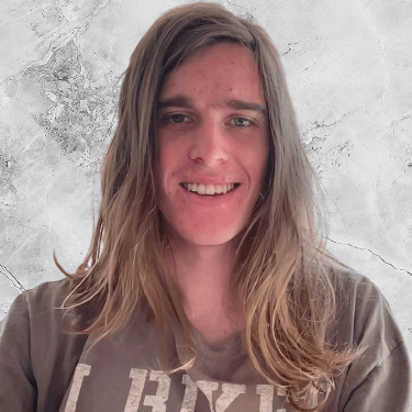 Jamessimpson James Simpson Github - Beautiful Vintage Background - 4K