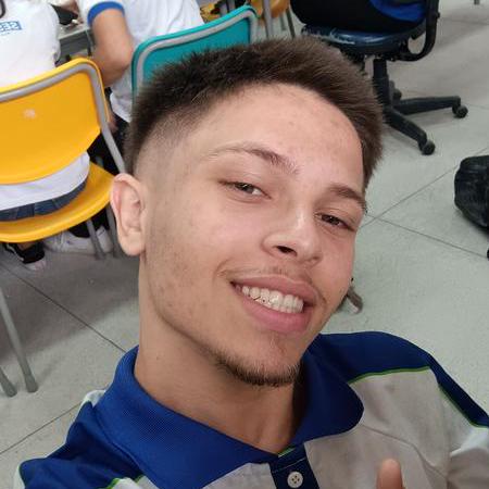 Pdhenrique Pedro Henrique Github - Best Geometric Backgrounds in 4K