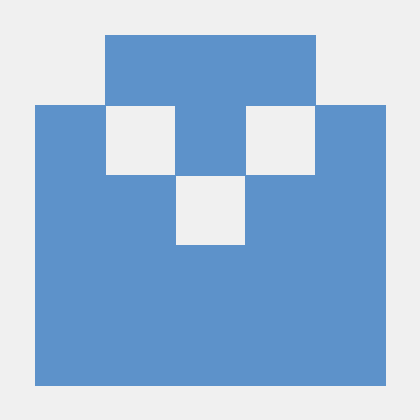 Github Xumukezios72 Super Parakeet - Professional Minimal Design - Desktop