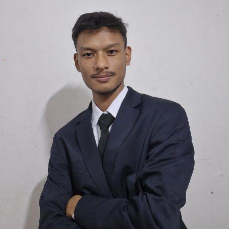 Github Pulin Angurala Zombiesimulator - Download Professional Landscape Picture | 4K