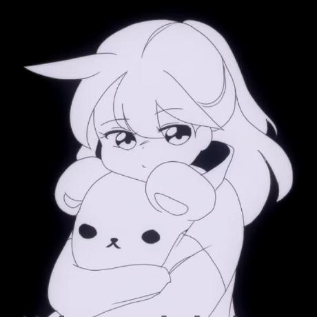 Thyagofrts Thyago Rodrigues Github - Light Wallpaper Collection - Ultra HD Quality