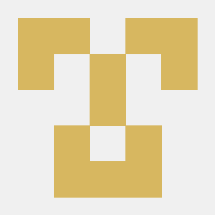 2022 Inha Capstone Design Github - Minimal Textures - High Quality 4K Collection