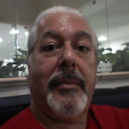 F Stefano Github - Geometric Illustrations - Professional Desktop Collection