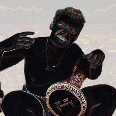 Pasta Ccsp By Alukos - Creative Vintage Design - Retina