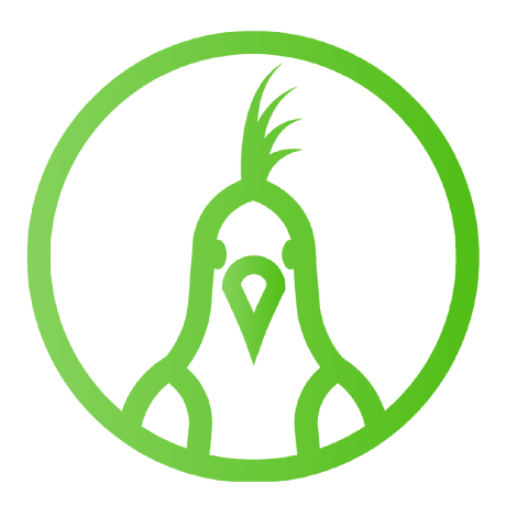 Hase Done Hase Done Github - Best Colorful Designs in 8K