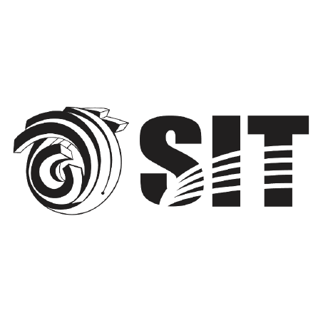 Innosoft Kmutt Github - Best Minimal Designs in HD