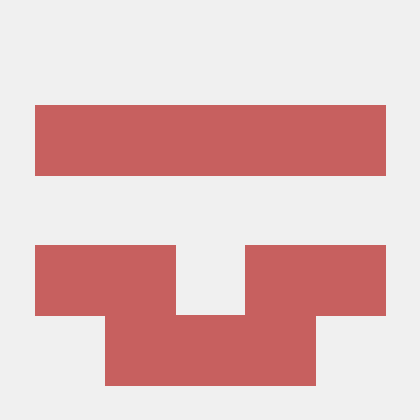 Brr Technology Solutions Brr Technology Solutions Github - Premium Colorful Picture Gallery - Ultra HD