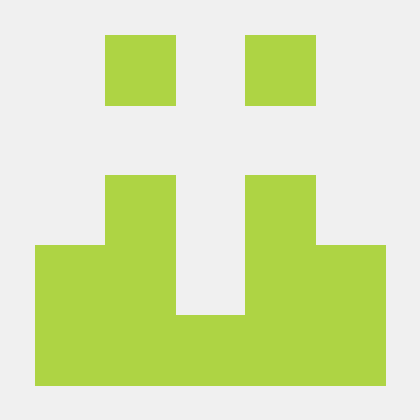 Bulut Oztemur Medium - Best Landscape Patterns in 8K