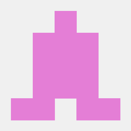 Gchakra Gopal Chakravarthy Github - Dark Images - Classic HD Collection