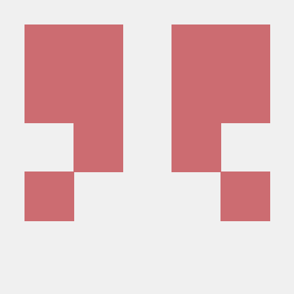 Osezua Oz Github - HD Ocean Images for Desktop