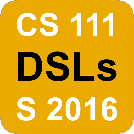 Hmc Cs 131 Github - Landscape Design Collection - Desktop Quality