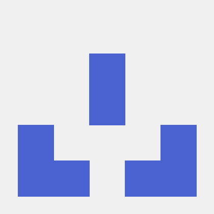Amanrawat Xansr Github - Dark Patterns - Professional HD Collection