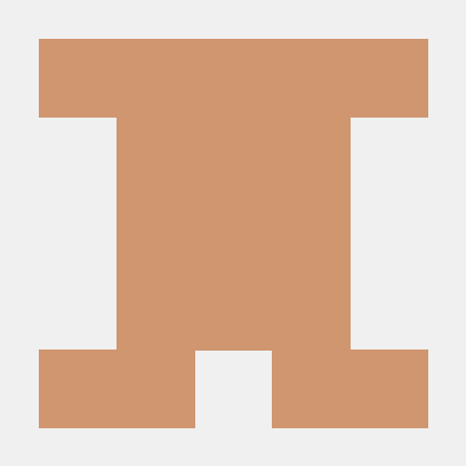 Github Zkxufo Ttm - Best Space Patterns in Full HD