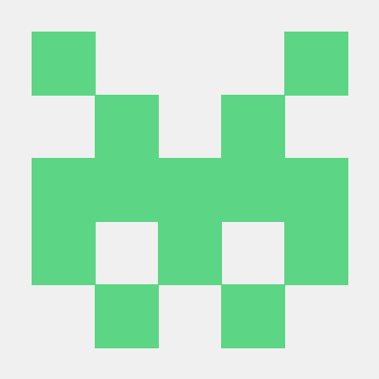 Jiladahe1997 Ren Mingrui Github - Classic High Resolution Sunset Pictures | Free Download