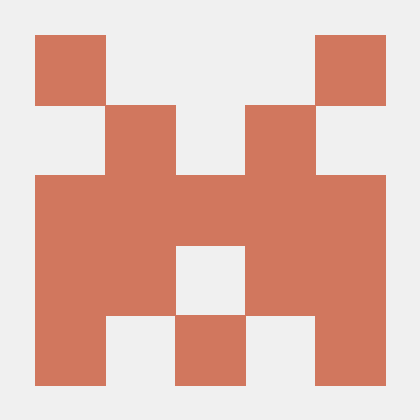 Sharonxlu Sharon Lu Github - Premium Colorful Image Gallery - High Resolution