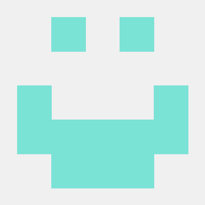 Prozoom Prozoom Github - Best Gradient Designs in Full HD