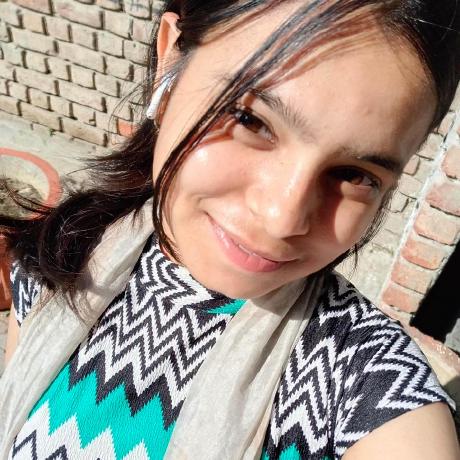 Asmithabhavya06 Asmitha Bhavya Boddu Github - High Resolution Vintage Wallpapers for Desktop