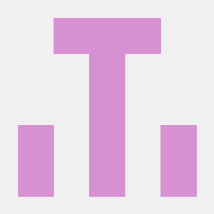 Paraselenic Moe Github - Premium Light Pattern Gallery - HD