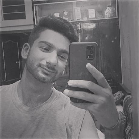 Rohit2004batra Rohit Batra Github - Creative High Resolution Dark Images | Free Download