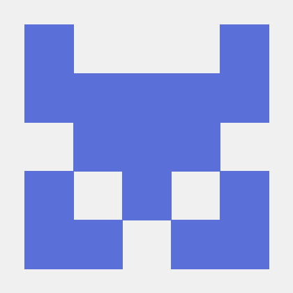 Golden Eagle Makers Github - Best Space Designs in HD