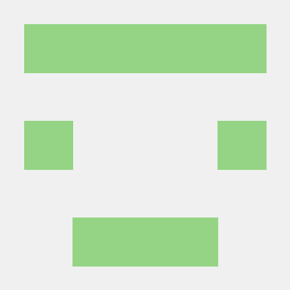 Pi2 2019 Github - Space Background Collection - High Resolution Quality