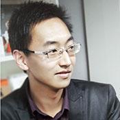 Github Ichenhua Chenhua Edu - Premium Light Illustration Gallery - High Resolution