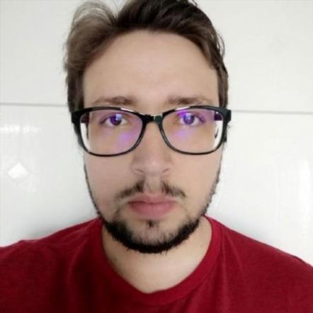 Matthewmccloskey01 Matthew Mccloskey Github - Light Pattern Collection - Full HD Quality