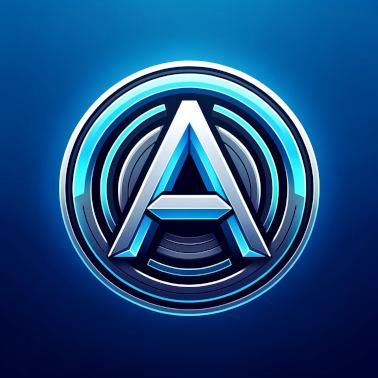 Github Coiloffaraday Nft - Download High Quality Abstract Design | Ultra HD