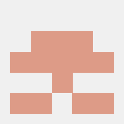 Mike 1941 Github - Stunning Full HD Nature Arts | Free Download