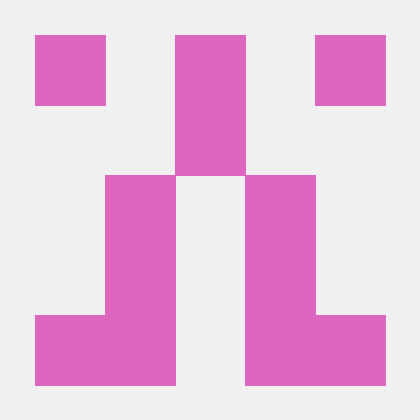 Github Sajankafle26 Pratik - Best Mountain Backgrounds in 4K