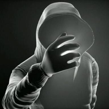 Suba 1985 Github - Download Incredible Geometric Pattern | Full HD