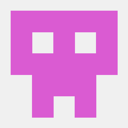 Zenon Community Github - Full HD Geometric Backgrounds for Desktop