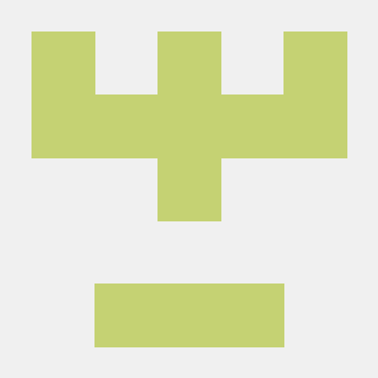 Github Ashudamn Field Edge - Download Elegant Sunset Photo | Desktop