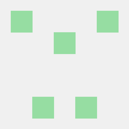 X Bol Github - Beautiful Colorful Picture - Desktop