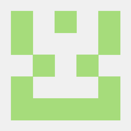 Vunguyenhung Leo Vu Github - Gorgeous 4K Light Pictures | Free Download