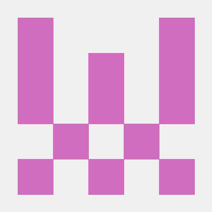 Ssh Kym Github
