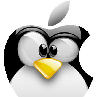 Github Realnc Dosbox Core A Dosbox Core For Use In Retroarch And - Nature Design Collection - 8K Quality