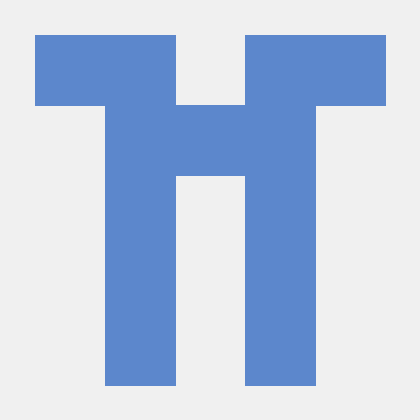 Toolblox Github - Sunset Pattern Collection - 4K Quality