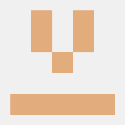 Github Msc4456 Tda Srv Algorithm Tools The Intergral Tool Chains For - Modern High Resolution Mountain Wallpapers | Free Download