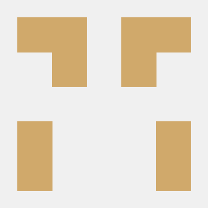 Kerner Lab Github - Light Art Collection - Ultra HD Quality