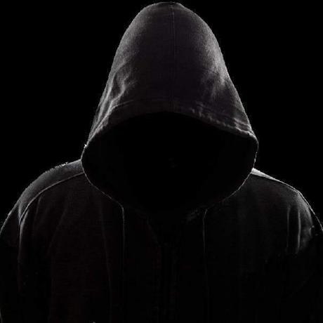 Lukman Github - Premium Sunset Picture Gallery - Mobile