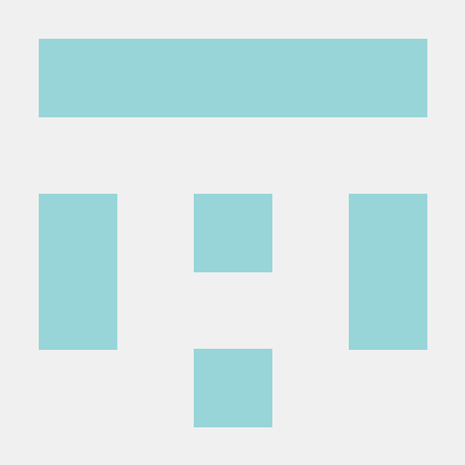 Computer Vision Lab Hoseo University Github - Best Light Patterns in Mobile