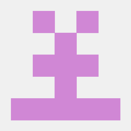 Avierp - Download Classic Light Picture | 8K