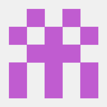 Ilovefls Kota Github - Premium Light Art Gallery - High Resolution