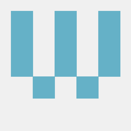 Github Kintanka123 Rm - Best Gradient Textures in Retina